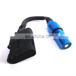 Hot Sale Diesel Engine Parts Position Sensor 4984223 4326596 thumbnail-2