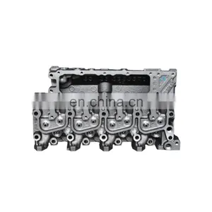 4BT Diesel Engine Part Cylinder Head 3966448 thumbnail-1