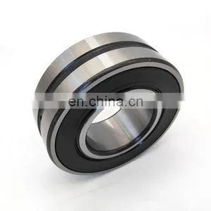 23160CA/W33 23160E/W33 23160CC/W33 23160MB/W33 Spherical Roller Bearing For Rolling Mill thumbnail-5