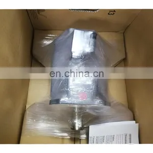 SIMOTICS Simogear Synchronous Servo Motor 1FK7083-5AF71-1DA0 1fk7103-2ac74-1eg1 Servo Motor thumbnail-2