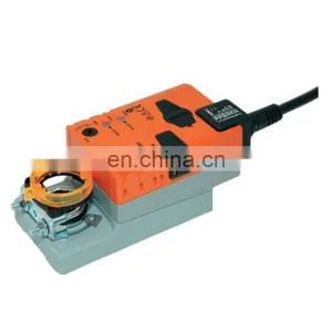 NEW Orignal BELIMO Valve Belimo 3 Way Motorized Valve Belimo CMU230 CMU230 thumbnail-5