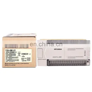 FX2N-1PG Brand New PLC for Mitsubishi Plc Battery FX2N-1PG FX2N1PG thumbnail-3