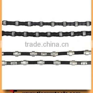 Diamond Wire thumbnail-6