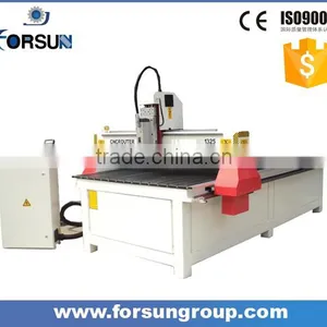 Portable Engine Parts Cnc Engraving Machine Wood Cnc Router for Metal and Nonmetal Materials thumbnail-5