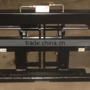 Integral Type Fork Positioner thumbnail-6