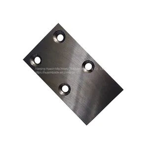 180x120x12 Blades Of Dehydrator thumbnail-1