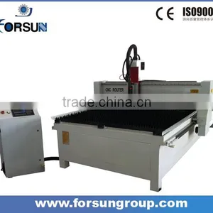 Cheap Price Metal Cnc Plasma Cutter/plasma Cutting Machine for Iron Steel thumbnail-4