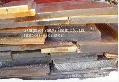 High Temperature Resistance Engineering Plastic Pei Plastic Sheet thumbnail-2