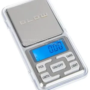 Jewely Scale thumbnail-1