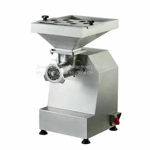 HX-32 Small Benchtop Meat Grinder thumbnail-1