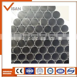 2015 NEW Aluminum Tube, Aluminum Square Tube thumbnail-1