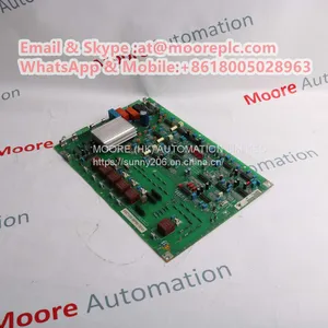 Siemens 6ES7336-1HE00-0AB0 Big Discount thumbnail-1