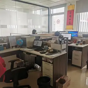 Hebei Risen Imp&exp Trading Co.,ltd company overview - view 1 thumbnail