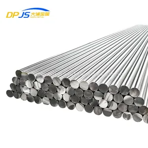 Hot Sale ISO/BV/SGS Stainless Steel Round Bar Round Bar/Bar S39042 904L 908 926 thumbnail-4