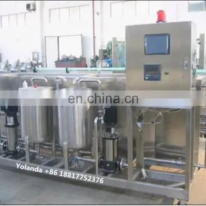 Fresh Coconut Water Extracting Machine thumbnail-5