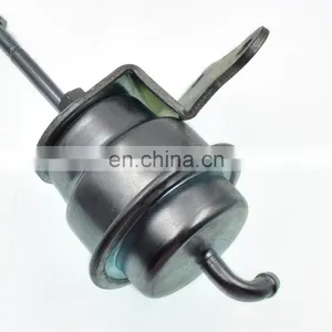 Actuator For Turbocharger 4d56 Kb4t Kh4w 1515a029a For Mitsubishi Pajero Triton thumbnail-5
