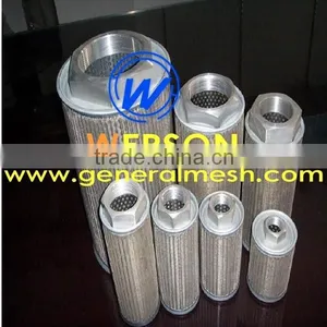 LUB OIL FILTERS,FUEL SEPARATOR FILTERS,OIL WATER SEPARATORS FILTERS thumbnail-1