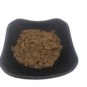 Siberian Ginseng Extract Eleutheroside thumbnail-1