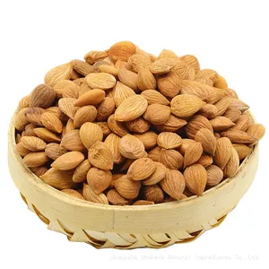 Bitter Almond Extract Vitamin B17 Amygdalin Cas Number 29883-15-6 thumbnail-4