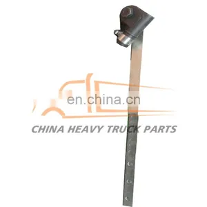 Made In China SINOTRUK SITRAK C7H/T7H/T5G Cabin Parts WG9925715113 Ecas Right Transverse Pendulum thumbnail-1