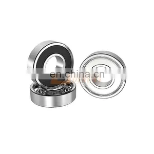 WEICHAI Engine Shacman F2000 L3000 M3000 F3000 X3000 X6000 Truck Spare Parts Bearing thumbnail-1