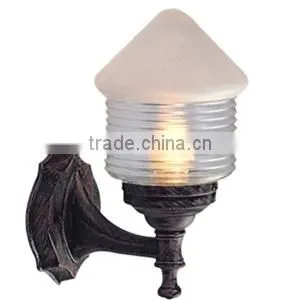 Modern Wall Lamp thumbnail-1
