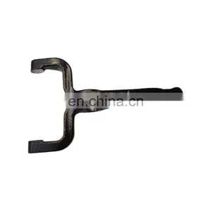Clutch Release Fork JS180-1601021-5 for Shacman Dengfeng HOWO Truck Parts thumbnail-1