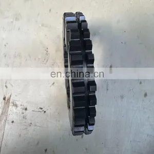8ds260-1701119 8ds260-1701121-1 Reverse Gear Holder for China National Heavy Duty Truck Retarder thumbnail-3