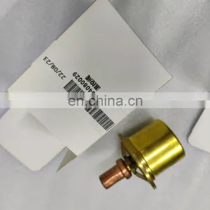 Fusheng 2104080029 Thermal Valve Air Compressor Spare Parts High Quality thumbnail-2