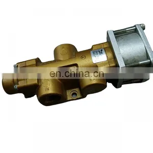 2901200612 Cubicle Ventilation Kit for Atlas Air Compressor thumbnail-3