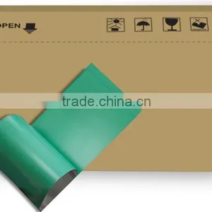 Conventional Thermal Positive in Kowei Made in China ps Plate 2016 thumbnail-5