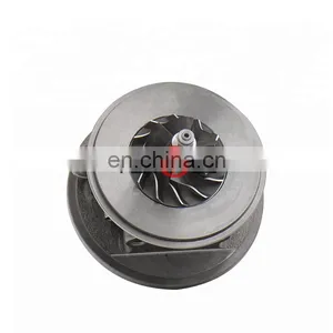 BV39 Turbocharger Chra 54399880022 54399700022 54399880011 for Volkswagen Touran 1.9 TDI thumbnail-3