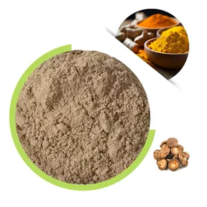 Natural Food Grade Mushroom Hydrolase For Seasoning Wholesale Made In China thumbnail-1