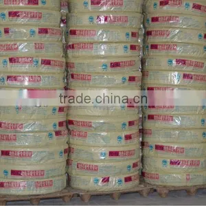 Pure Raw Material LG XL1800 PEX-a Heating Tubes/pipes and Fittings thumbnail-6