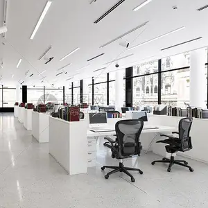 Lao Jiang Technology & Trade (Beijing) Co., Ltd. company overview - view 3 thumbnail