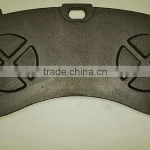 Back Plate thumbnail-3