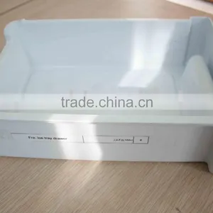 Injection Plastic Molds thumbnail-1