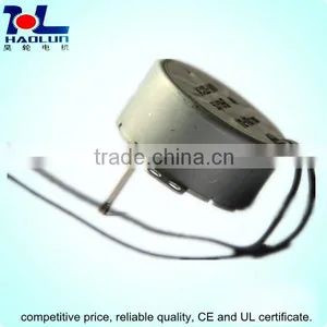 12V Step Motor Driver thumbnail-6