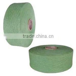 Labor Gloves Yarns,china Yarns Products,yarn,yarns thumbnail-1