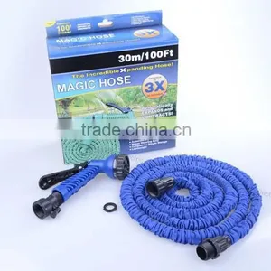 Hot Selling 2015 Easy Expandable No Kink No Broken Magic Hose thumbnail-3