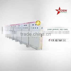 Distribution Board Switch Box thumbnail-5