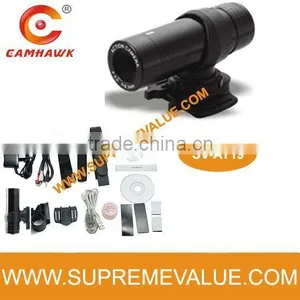 AVI Video Format Camera World With High Resolution Image thumbnail-1