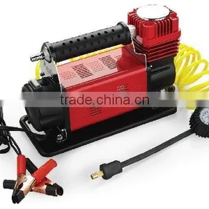 New Products Auto Parts Air Compressor Pump thumbnail-1