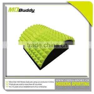 New Cushion Eva Foam Massage Back Mat thumbnail-1