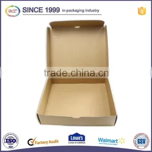Logistics Packaging Corrugated Carton Box Manufacture Wholesale Carton Box thumbnail-1