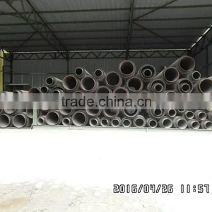 PU Pipe thumbnail-3