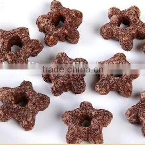2014 New Designed Kellogs Corn Flakes Processing Machines thumbnail-3
