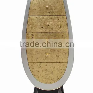 Treasure Chest PFD366 thumbnail-1