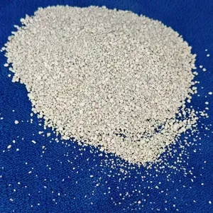 OEM Manufacturer Cat Sand thumbnail-3