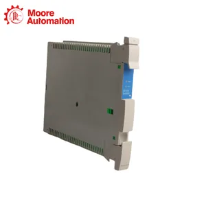 HONEYWELL MC-IOLX02 51304419-150 I/O Link Extender Card In Stock thumbnail-1
